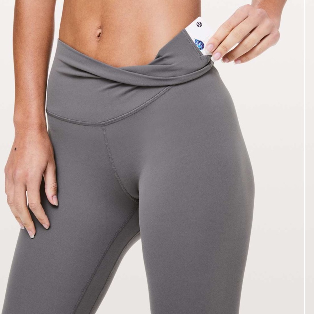 Lululemon Align Pant